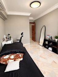 Blk 634 Jurong West Street 65 (Jurong West), HDB 5 Rooms #632326381